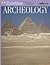 ARCHEOLOGY