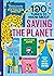100 Things to Know About Saving the Planet