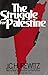 The Struggle for Palestine