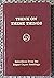 Think On These Things - Selections From the Edgar Cayce Readings