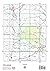 36°096° NW - Pawhuska, Oklahoma Backcountry Atlas (Topo)