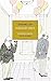 Ending Up (NYRB Classics) by Amis, Kingsley(April 28, 2015) Paperback