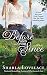 Before and Ever Since (Berkley Sensation) by Sharla Lovelace (2013-11-05)