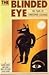 The Blinded Eye: 500 Years of Christopher Columbus