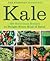 The Every Day Superfood Kale