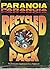 Recycled Pack (Paranoia RPG)