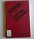 Issues Before the 38th General Assembly of the United Nations 1983-1984