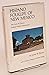 Hispano folklife of New Mexico: The Lorin W. Brown Federal Writers' Project manuscripts