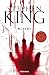 Misery by Stephen King (2001-08-02)+