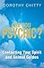 Are You Psychic? by Dorothy Chitty