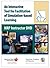 NRP Instructor DVD: An Interactive Tool for Facilitation of Simulation-based Learning [CD-ROM] [2010] (Author) American Academy of Pediatrics and American Heart Association