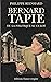 Bernard Tapie, ou, La politique au culot by Philippe Reinhard