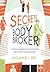 Secrets from a Body Broker ...