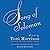 Song of Solomon: A Novel