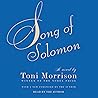Song of Solomon: ...