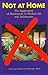 Not at Home: Suppression of Domesticity in Modern Art and Architecture (1996-04-01)