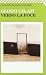 Verso LA Foce by Gianni Celati (2003-01-15)