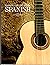 SPANISH Arriba Northern Ill...
