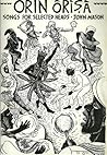 Orin Orisa: Songs...