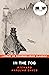 In the Fog (Library of Congress Crime Classics)
