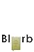 Blurb