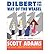 [(Dilbert and the Way of the Weasel)] [ By (author) Scott Adams ] [October, 2003]