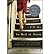 I'll Go to Bed at Noon: A Novel (Paperback) - Common