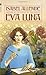 Eva Luna by Isabel Allende (1989-06-01)
