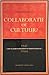 Collaboratie of cultuur?: E...