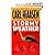 Stormy Weather Publisher: Grand Central Publishing
