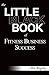 The Little Black Book of Fi...