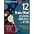 12 Brain/Mind Learning Principles in Action: Developing Executive Functions of the Human Brain by Unknown [Corwin,2008] (Paperback) 2nd edition [Paperback]