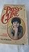 Patsy Cline by Ellis Nassour (1985-09-24)