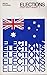 Elections, how? why? when?
