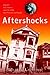 Aftershocks by William Lavender (2006-03-03)