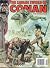 The Savage Sword of Conan #176