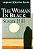 The Woman in Black (NEW LONGMAN LITERATURE 14-18)