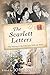 [The Scarlett Letters: The ...