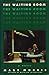 The Waiting Room, A Novel by Mary Morris (1989-04-22)