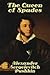 The Queen of Spades by Pushkin, Alexander Sergeievitch(October 28, 2005) Paperback