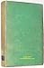 Ismail, the maligned khedive, by Pierre Crabites