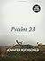Psalm 23 - Bible Study for ...