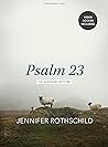 Psalm 23 - Bible ...