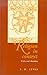 Religion in Context: Cults and Charisma by I. M. Lewis (1996-05-31)