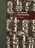 The Arthurian Name Dictionary (Garland Reference Library of the Humanities) (1999-01-19)