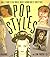 Pop styles by Ted Polhemus (1984-01-01)