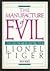 The Manufacture of Evil: Et...