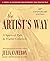 The Artist's Way