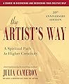 The Artist's Way