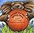 Anansi and the Talking Melon